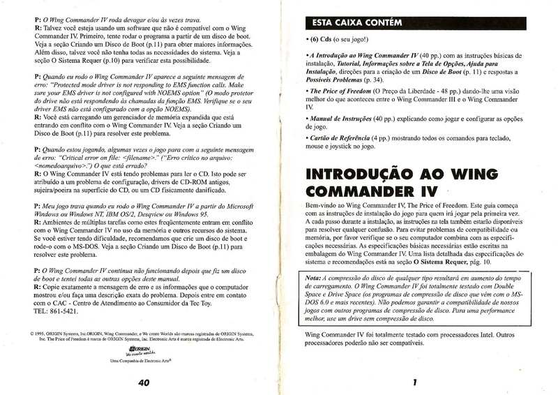 Arquivo:Wing Commander IV PC Introdução.pdf