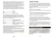 ← página anterior