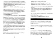 ← página anterior
