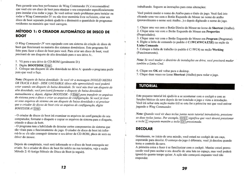 Arquivo:Wing Commander IV PC Introdução.pdf