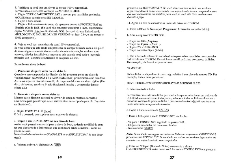 Arquivo:Wing Commander IV PC Introdução.pdf