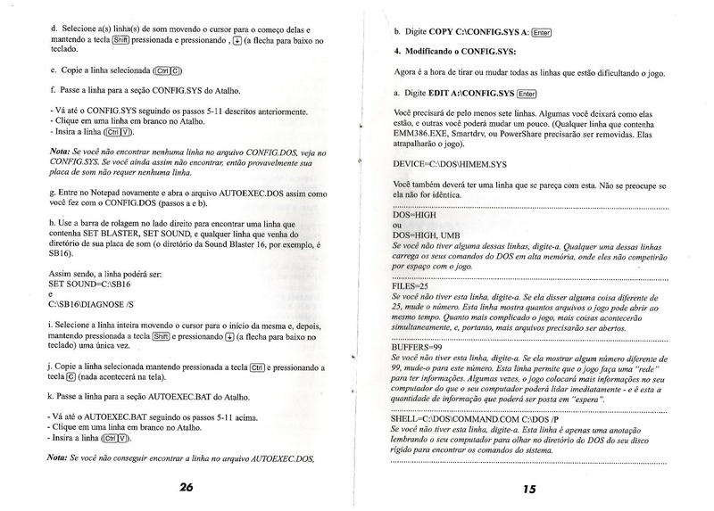 Arquivo:Wing Commander IV PC Introdução.pdf