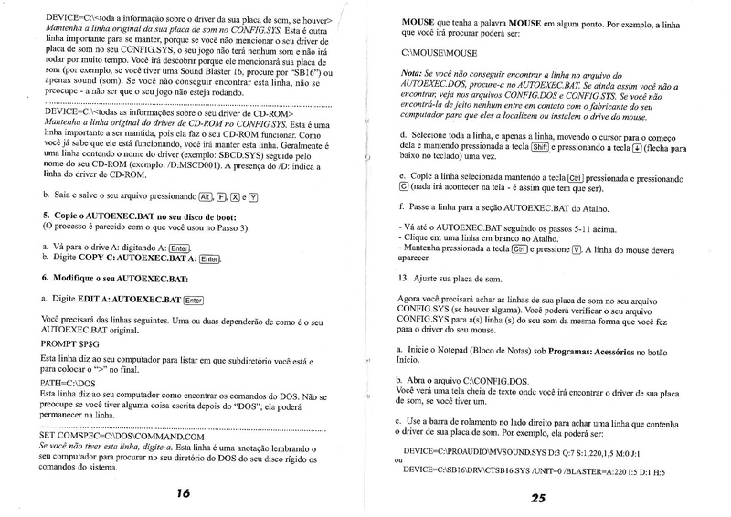 Arquivo:Wing Commander IV PC Introdução.pdf