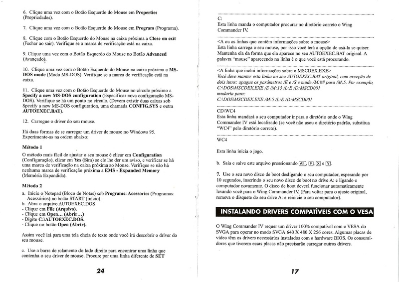 Arquivo:Wing Commander IV PC Introdução.pdf