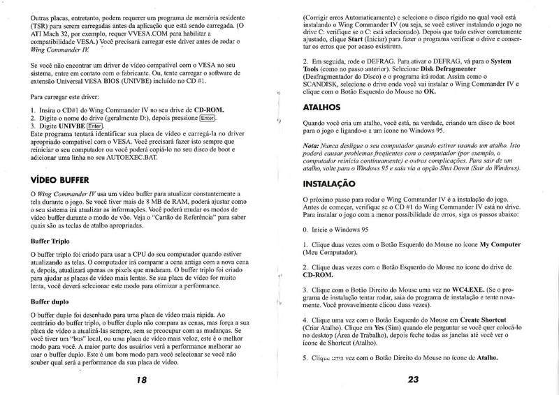 Arquivo:Wing Commander IV PC Introdução.pdf