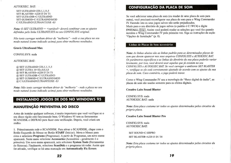 Arquivo:Wing Commander IV PC Introdução.pdf