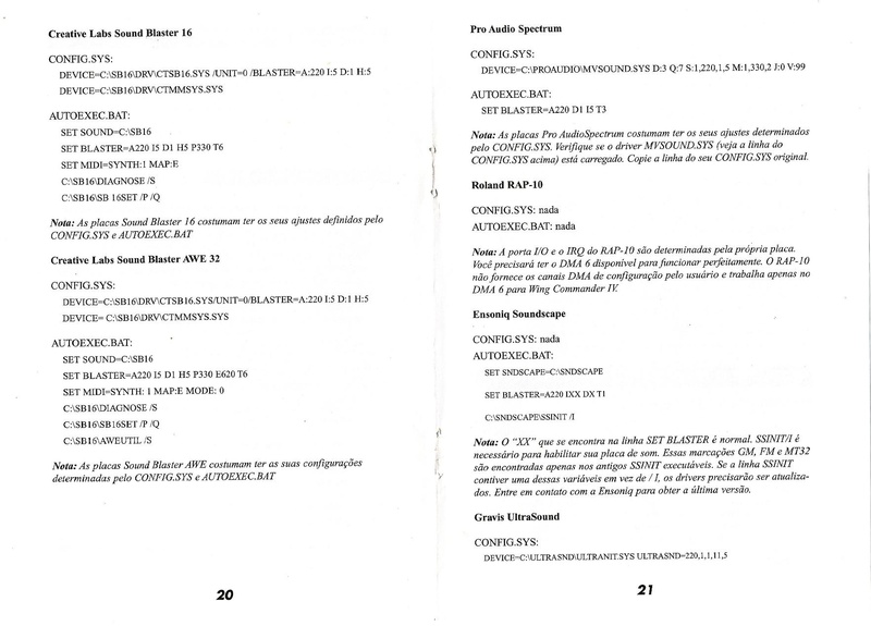 Arquivo:Wing Commander IV PC Introdução.pdf