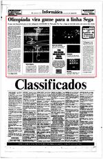 19920713-36062-nac-0042-inf-12-not-wghgkqk.jpg