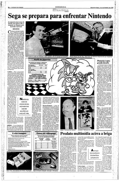 Arquivo:19930927-36503-nac-0044-eco-b16-not-qhheqsk.jpg