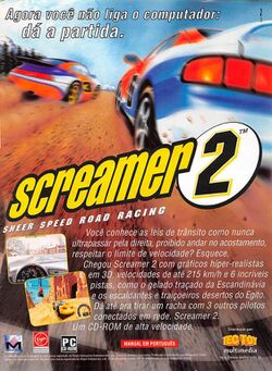 Anuncio PC Screamer-2-Computer-Games-34.jpg