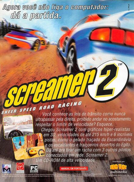 Arquivo:Anuncio PC Screamer-2-Computer-Games-34.jpg