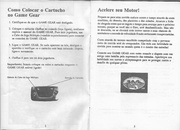 próxima página →