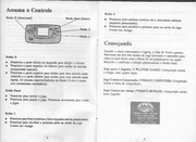 próxima página →