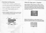 próxima página →