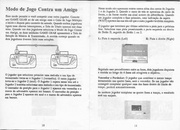 próxima página →