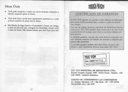 próxima página →