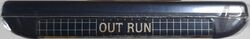MDCartOutRun c.jpg