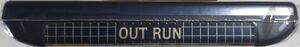 MDCartOutRun c.jpg