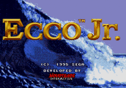 MDImagemEccoJr 01.gif