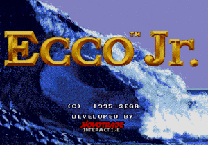 MDImagemEccoJr 01.gif