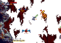 MDImagemSubTerrania 2.gif