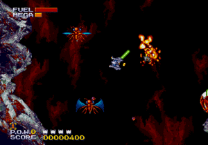MDImagemSubTerrania 2.gif