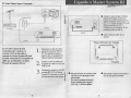 Master System III Compact Manual 04.jpg