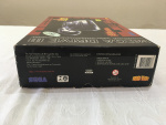 MegaDrive3com6pakSerieGenesis 04.jpg