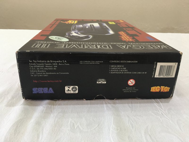 Arquivo:MegaDrive3com6pakSerieGenesis 04.jpg