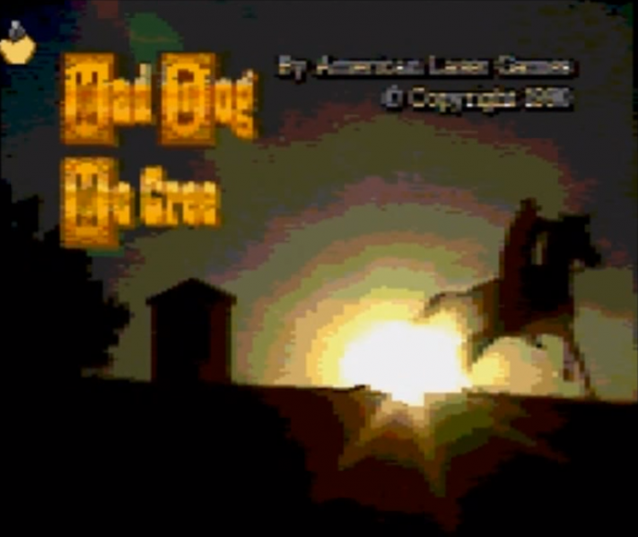 Arquivo:SCDImagemMadDogMcCree 01.png