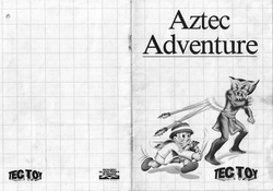 SMSManualAztecAdventure.pdf