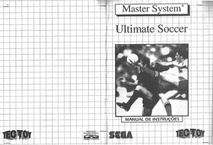 SMSManualUltimateSoccer.pdf