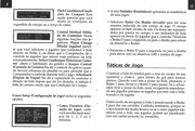 próxima página →