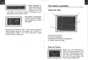 próxima página →