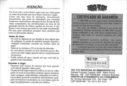 próxima página →