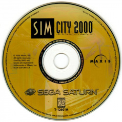 SSdiscoSimCity2000.jpg