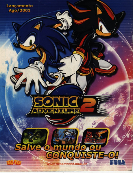 Arquivo:SonicAdv2 DC.jpg