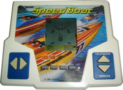 SpeedBoat frente.jpg