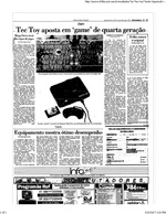 Folha28Novembro90TTapostaemgamedequartageracao.pdf