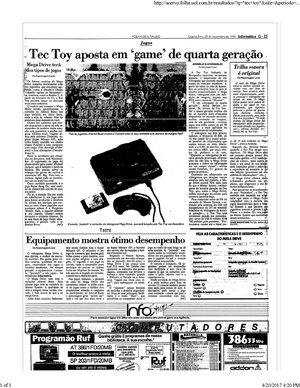 Folha28Novembro90TTapostaemgamedequartageracao.pdf