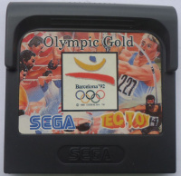 GGCartOlympicGold.jpg