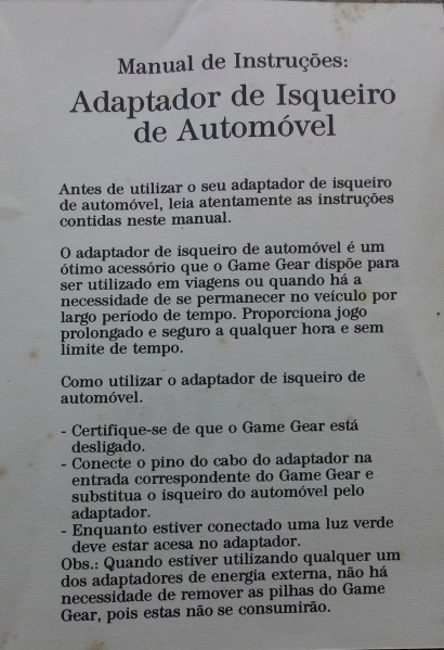 Arquivo:GGManualAdaptadorIsqueiro 01.jpg