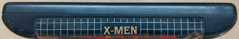 Arquivo:MDCartX-Men c.jpg