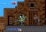 MDImagemMegaDrive 03.png