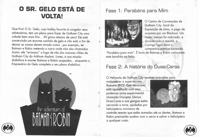 Arquivo:MDManualTheAdvofBatmanandRobin03.jpg