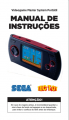 Miniatura da versão das 18h35min de 15 de novembro de 2018