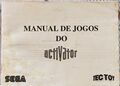 Miniatura da versão das 18h13min de 12 de dezembro de 2020