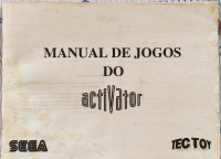 ManualdejogosActivator.jpg