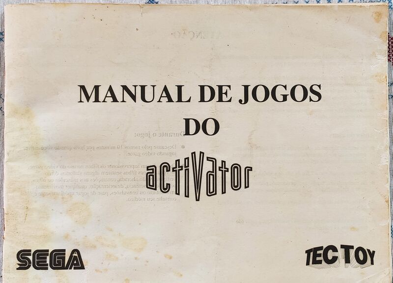 Arquivo:ManualdejogosActivator.jpg