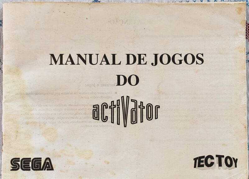 Arquivo:ManualdejogosActivator.jpg